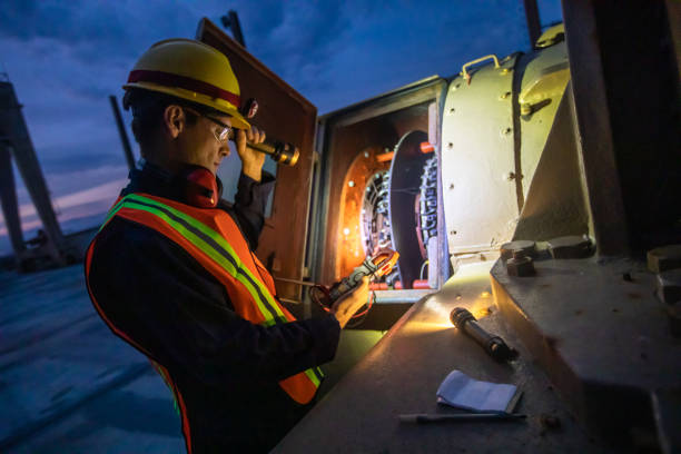 Best Emergency Electrical Repair  in Utica, SC